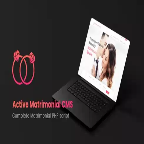 Microsoft Windows 11 Professional